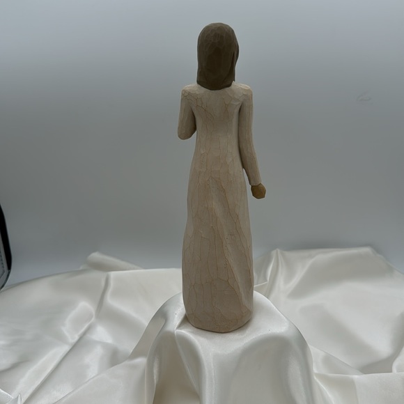 Willow Tree Bundle - Picture 7 of 9